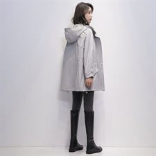 婭戈尚藝 ygsy1251 商品在貨捕頭平臺的批發(fā)價與銷量數(shù)據(jù)分析