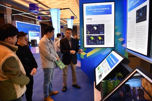 信息技術(shù)咨詢服務(wù) 引領(lǐng)消費(fèi)側(cè)碳中和的數(shù)字化解決方案