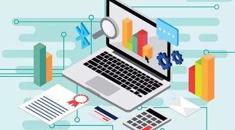 醫(yī)院CRM 借助信息技術(shù)實(shí)現(xiàn)戰(zhàn)略與組織創(chuàng)新，提升核心競爭力