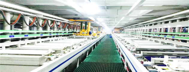 江蘇夢利達電子攜手遠大方略落地《營銷管理》咨詢項目，開啟發展新篇章